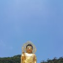 예훈농장 이미지