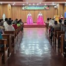 덕분에 희망 음악회 아이뉴스24