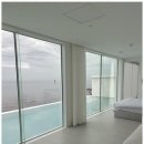 코랄트리 풀빌라 이미지