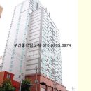 디오빌동물병원