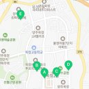 다올에듀학원 이미지