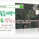 비발디스케치북 이미지