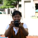 모모푸드