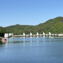 수문앞 화장실 이미지