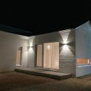 남원읍 토지식당 옆 | 6개월 아기랑 다녀온 제주 남원읍 조용한 독채 숙소 | 나름의 고요 B동