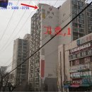 서구-01-163 이미지