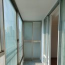 한라타운공인중개사사무소 이미지