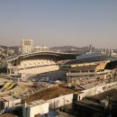 홈프러스 이미지