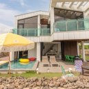 스테이디앤디풀빌라 이미지