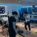 핏 라이프스타일 해운대 이미지