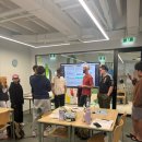 50가지 상황으로 통하는 현지 생활영어회화 step3 | [EF 오클랜드] 어학연수 후기