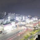 영통로 이미지