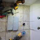 동암 경로당 이미지