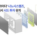 포인트광학 이미지