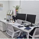 박사 행정사사무소 이미지