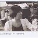 은선농장 이미지