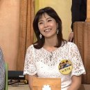 싱글라이프