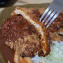 논산반월초등학교 | 논산 반월동 반월소바 매콤돈까스가 맛있는 가성비 소바맛집