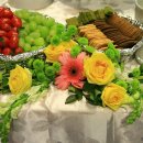 하루다과 이미지