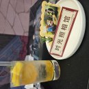 대리큰 | 시광대리인 투니크 콜라보카페 후기