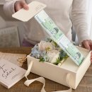 클리어박스 이미지