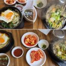 양평돌솥해장국 | 마포 해장국 맛집 찾다가 발견한 숲속해장국… 양평해장국 국물 한입에 반해버린 이유