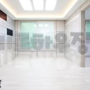 진성플러스 이미지