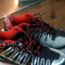 리닝 배드민턴화판매 이미지