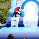 강원도힐링캠핑장 이미지