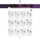 엑슬런스 메디칼 이미지