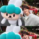 당근 오락실 이미지