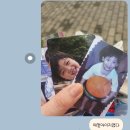 [공유] 2025년 2분기 비정기 일상 보고 건