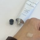 이지이샵 | 홈쥬란크림 피부과 재생크림 추천 엘라스티 포스트랩 솔직후기