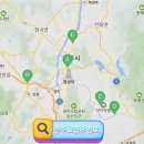 현대대성주유소 | 경주 여행 고급유 주유소 찾기 쉽게 알려드릴게요.