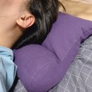 달팽이 SNS | 경추 고민 끝에 선택한 잠쏟 달팽이 베개 솔직 후기