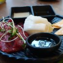 홍진식당 이미지