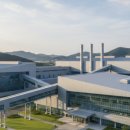 DS에너지 | DS단석 채용! 2026년 자소서 문항과 작성 팁 총정리