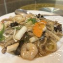 제일병원 | 밀양 중국집 추천 내이동 맛집 동화반점
