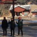 병현축산 티스토리