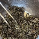 공항한식뷔페 | 제주공항 근처 밥집 추천! 단돈 만 원으로 즐기는 고퀄리티 한식뷔페 오남뷔페 후기!!