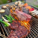 제주귤빛스테이 이미지