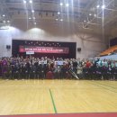 [북부] 댄스스포츠 이미지