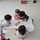 1228 흰둥맘 머릿속