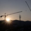 해야해야 - 창원시 마산합포구 | 해야해야