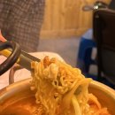 목동포차 이미지