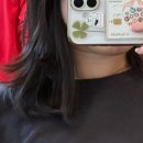 에이바헤어 봉화산역점 | 중랑구 신내동미용실 모발 클리닉 에이바헤어 봉화산역점 후기