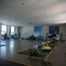 엘리트체육관 이미지