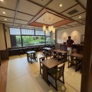 우치농장 | 4성급 일본 교토 료칸 숙소 '우메코지 카덴쇼' 숙박 솔직 후기 (위치,조식,개인탕)