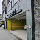 뚜뚜떡볶이 이미지