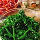 2대째순대 이미지